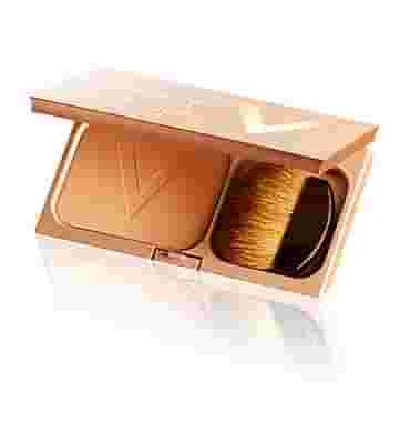 TEINT IDEAL TERRA 10 G