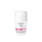 DEODORANTE BELLEZZA ROLL-ON 50 ML