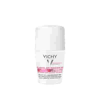 DEODORANTE BELLEZZA ROLL-ON 50 ML