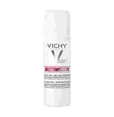 DEODORANTE VICHY AEROSOL ANTI-TRASPIRANTE ANTI-REPOUSSE 48H 125 ML