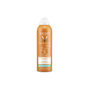 IDEAL SOLEIL SPRAY INVISIBLE SPF50 200 ML
