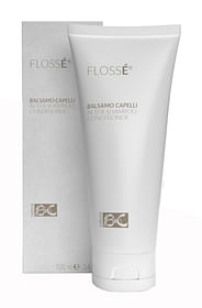 Flosse' 100 Ml