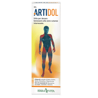 ARTIDOL GEL 100 ML