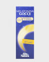 MELATONINA GOCCE 20 ML