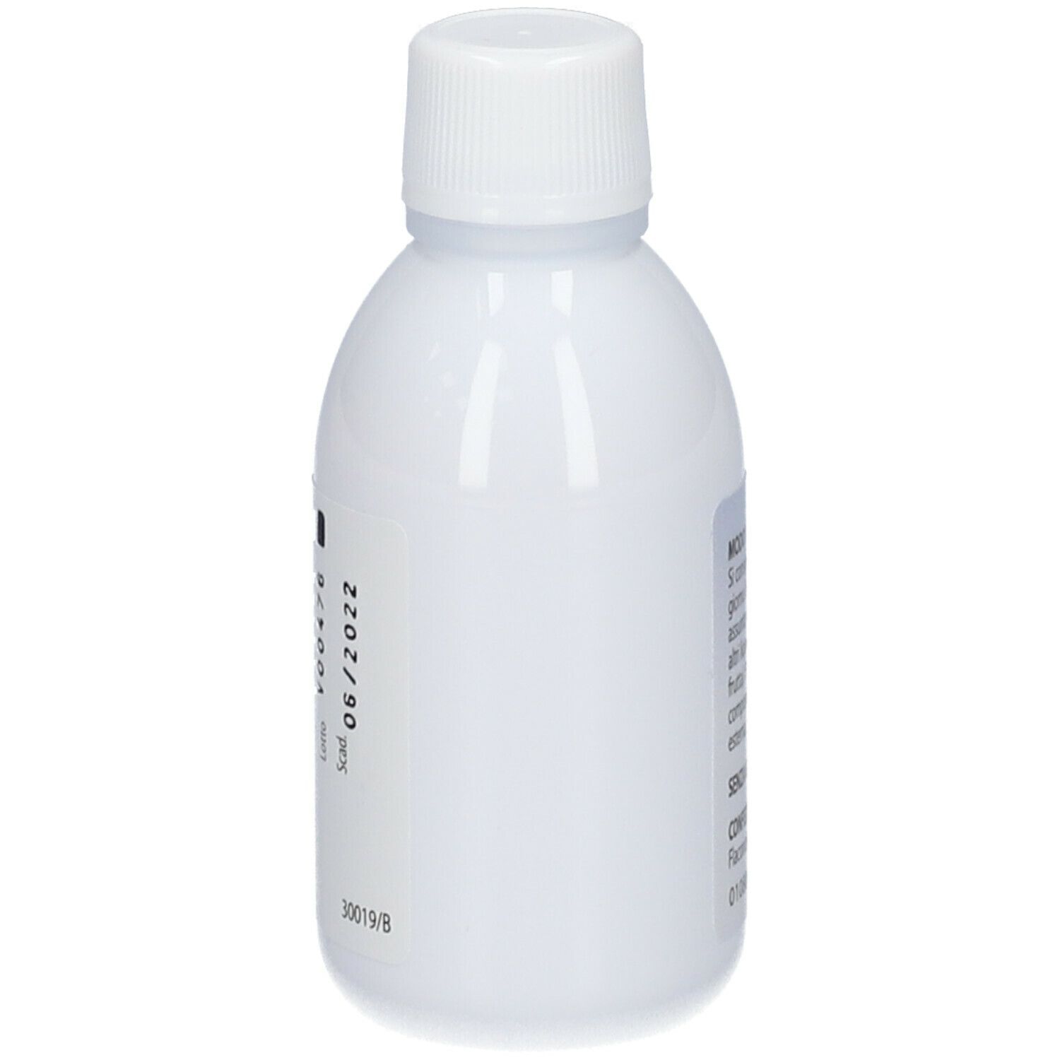 SKATTO Q10 GOCCE 60 ML