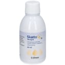 SKATTO Q10 GOCCE 60 ML