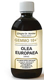GEMMO 10+ OLIVO 500 ML LIQUIDO ANALCOLICO
