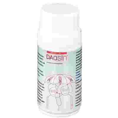 DAOSIN 30 CAPSULE