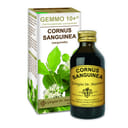 GEMMO 10+ SANGUINELLA 100 ML LIQUIDO ANALCOLICO