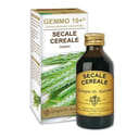 GEMMO 10+ SEGALE 100 ML LIQUIDO ANALCOLICO