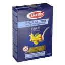 BARILLA FUSILLI 400 G