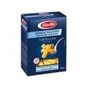 BARILLA TORTIGLIONI 400 G