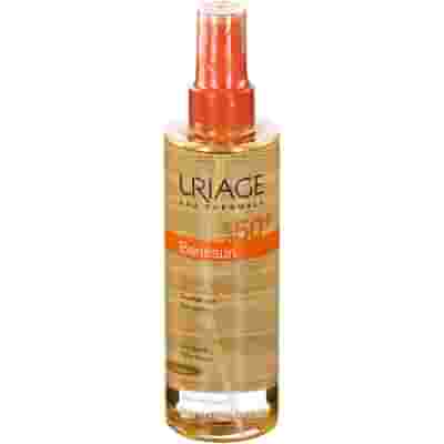BARIESUN SPF50+ OLIO SECCO 200 ML