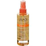 BARIESUN SPF30 OLIO SECCO 200 ML
