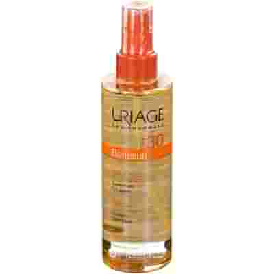 BARIESUN SPF30 OLIO SECCO 200 ML