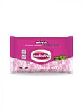 SALVIETTE ALOE VERA INODORINA 40 PEZZI
