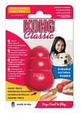 CLASSIC KONG GIOCO S