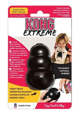 EXTREME KONG GIOCO M EXTREME KONG GIOCO M