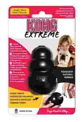 EXTREME KONG GIOCO M