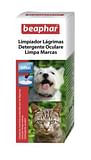 OFTAL TEAR STAIN REMOVER 50 ML