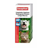 OFTAL TEAR STAIN REMOVER 50 ML