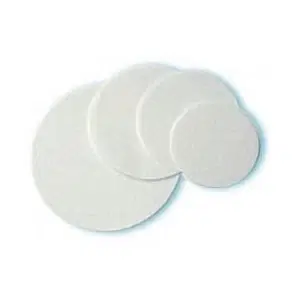 Wafers Farma 