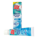 FITTYDENT PLUS 40 G OFFERTA SPECIALE