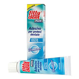 FITTYDENT PLUS 40 G OFFERTA SPECIALE