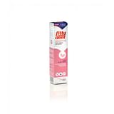 FITTYDENT ULTRA 3 SENSITIVE ADESIVO 40 G OFFERTA SPECIALE