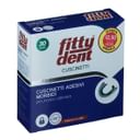 FITTYDENT CUSCINETTI MORBIDI 30 PEZZI OFFERTA SPECIALE