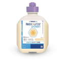 ISOSOURCE PROTEIN VANIGLIA 500 ML