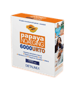 DIETALINEA PAPAYA NOAGING 6000 10 BUSTINE MONODOSE 6 G ASTUCCIO 60 G