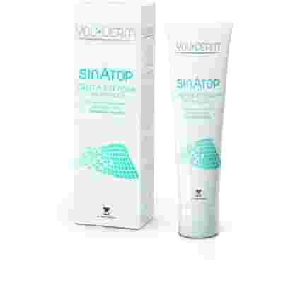 SINATOP YOUDERM CREMA INTENSIVA TUBO 100 ML