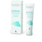 SINATOP YOUDERM CREMA INTENSIVA TUBO 40 ML