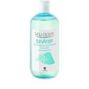 SINATOP YOUDERM DETERGENTE QUOTIDIANO DELICATO 500 ML