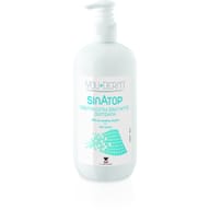 SINATOP YOUDERM CREMA EXTRA IDRATANTE FLACONE 500 ML
