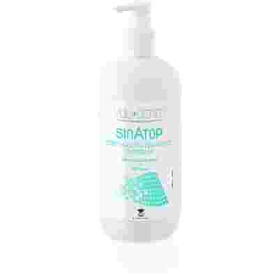 SINATOP YOUDERM CREMA EXTRA IDRATANTE FLACONE 500 ML