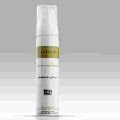 DIZEROUNO MOUSSE RIEQUILIBRANTE 75 ML