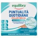 PSYLLIUM FIBRA GEL GUSTO KIWI PRUGNA 20 BUSTINE MONODOSE