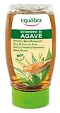 SCIROPPO DI AGAVE 350 G