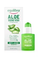 SIERO VISO ANTIAGING 30 ML