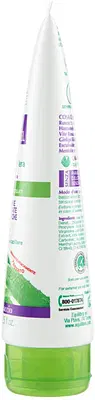 GEL GAMBE LEGGERE 125 ML GEL GAMBE LEGGERE 125 ML