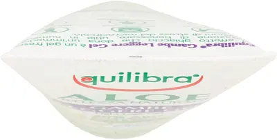 GEL GAMBE LEGGERE 125 ML GEL GAMBE LEGGERE 125 ML