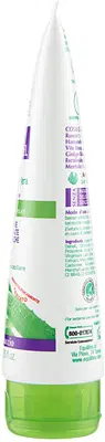 GEL GAMBE LEGGERE 125 ML GEL GAMBE LEGGERE 125 ML