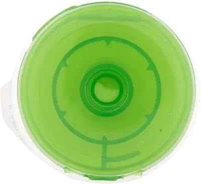 GEL GAMBE LEGGERE 125 ML GEL GAMBE LEGGERE 125 ML