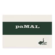 PAMAL 30 COMPRESSE