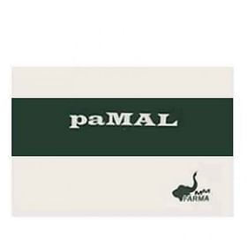 Pamal 30 Compresse