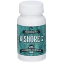 KISHOR G 60 COMPRESSE