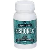 KISHOR G 60 COMPRESSE