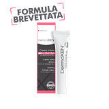 DERMOXEN CREMA INTIMA LENITIVA 20 ML
